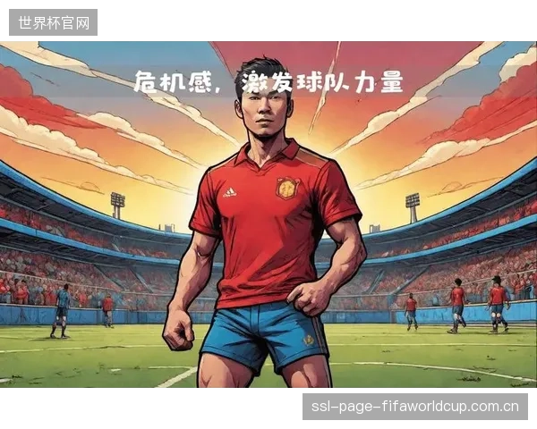 菅原由势在不莱梅坐稳主力，其边路传中能力将丰富日本队的进攻套路。