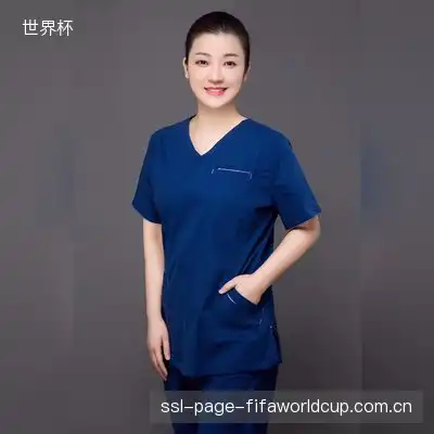 范庆