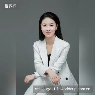 于芷岚